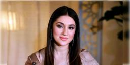 Read more about - Bangladesh | খুনের মামলায় আদালতে আত্মসমর্পণ অপু বিশ্বাসের, হাইকোর্টে জামিন চাইলেন অভিনেত্রী