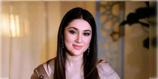 Read more about - Bangladesh | খুনের মামলায় আদালতে আত্মসমর্পণ অপু বিশ্বাসের, হাইকোর্টে জামিন চাইলেন অভিনেত্রী