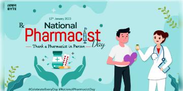 Read more about - National Pharmacist Day 2023: ফার্মাসিস্ট হিসাবে কাজ করা সমস্ত ব্যক্তিদের জন্য আজ এক বিশেষ দিন