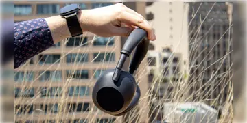 Read more about - Bluetooth Headphone | সোনি কিংবা মার্শালের ইয়ারবাড ব্যবহার করেন? অজান্তেই লিক হচ্ছে না তো গোপন কথা?