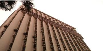 Read more about - কয়লা ও চিটফান্ডকাণ্ডে তৎপর সিবিআই ও ইডি, চিটফান্ড মামলায় মুখোমুখি পার্থ