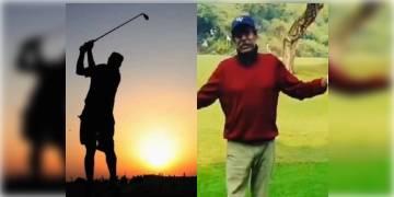 Read more about -  অ্যাঞ্জিওপ্লাস্টির সফল হবার পর আবার গলফ কোর্সে  স্বমহিমায় ফিরলেন কপিল দেব।