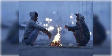 Read more about - আলিপুর আবহাওয়া দফতরের পূর্বাভাস, আগামীকাল থেকে বাড়তে পারে তাপমাত্রা  