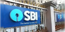 Read more about - SBI | ধর্মঘটে বড় স্বস্তি SBI গ্রাহকদের, ধর্মঘটের দিনগুলিতে এটিএম চার্জ মকুব করল ব্যাঙ্ক!