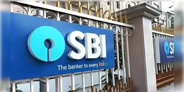 Read more about - SBI | ধর্মঘটে বড় স্বস্তি SBI গ্রাহকদের, ধর্মঘটের দিনগুলিতে এটিএম চার্জ মকুব করল ব্যাঙ্ক!