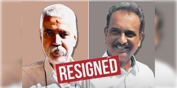 Read more about - RCB-Stampede | বেঙ্গালুরুতে পদপিষ্টের ঘটনায় ইস্তফা দিলেন ২ শীর্ষ ক্লাব কর্তা!