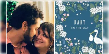 Read more about - Parambrata-Priya | পরম-পিয়ার ঘরে আসছে নতুন সদস্য! ভ্যালেন্টাইন্স ডে’র পরের দিনই সুখবর সেলেব জুটি!