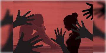 Read more about - Kasba Law College | প্যানিক অ‍্যাটাকেও মেলেনি অব্যাহতি, ইনহেলার আনিয়ে ধর্ষণের চেষ্টা, কসবা কাণ্ডে বিস্ফোরক অভিযোগকারিনী