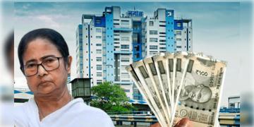 Read more about - DA-West Bengal | শিক্ষাকর্মী-অধ্যাপকদের বকেয়া DA নিয়ে নয় নির্দেশ নবান্নের!