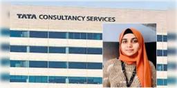 Read more about - TCS | এথিকস বা POSH চ্যানেলে কোনও অভিযোগই দায়ের হয়নি, যৌন হেনস্থা-ধর্মান্তকরণের ঘটনা নিয়ে বলল TCS!