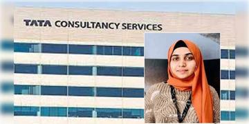 Read more about - TCS | এথিকস বা POSH চ্যানেলে কোনও অভিযোগই দায়ের হয়নি, যৌন হেনস্থা-ধর্মান্তকরণের ঘটনা নিয়ে বলল TCS!