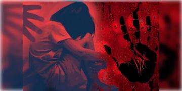 Read more about - Baruipur Case | যৌনাঙ্গে একাধিক ক্ষত-ধর্ষণের ইঙ্গিত! কী বলছে বারুইপুর-কাণ্ডে ময়নাতদন্তের প্রাথমিক রিপোর্ট?