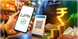 Read more about - UPI Charges | ছোট ব্যবসায়ীদের দিতে হবে না UPI চার্জ, আর কী কী জানালো পেমেন্টস কাউন্সিল অব ইন্ডিয়া?