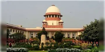 Read more about - কেন্দ্রকে জাতীয় পলিসি আনার নির্দেশ দিল শীর্ষ আদালত - পরিচয়পত্র না থাকলেও হাসপাতালে ভর্তি