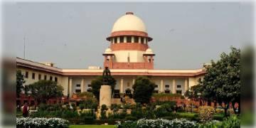 Read more about - কেন্দ্রকে জাতীয় পলিসি আনার নির্দেশ দিল শীর্ষ আদালত - পরিচয়পত্র না থাকলেও হাসপাতালে ভর্তি