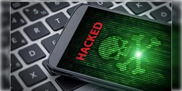 Read more about - Bengalore | হোয়াটসঅ্যাপে চালান প্রতারণা! ক্লিক করতেই ৭০ হাজার খোয়ালেন যুবক!