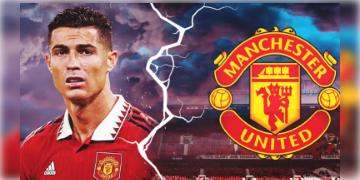 Read more about - FIFA World Cup Qatar 2022 : মুখ খুললেন ফুটবলের কিংবদন্তি ক্রিশ্চিয়ানো রোনাল্ডো