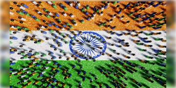 Read more about - Population Census । প্রায় ১৩ বছর পর এবং মোদি জমানায় প্রথমবার! আগামী মাস থেকেই শুরু হতে চলেছে  আদমশুমারির প্রক্রিয়া