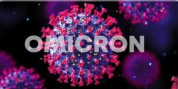 Read more about - ওমিক্রনের বিরুদ্ধে করোনার টিকা কতটা কার্যকরী তা জানালেন WHO-র মুখ্য বিজ্ঞানী সৌম্য স্বামীনাথন