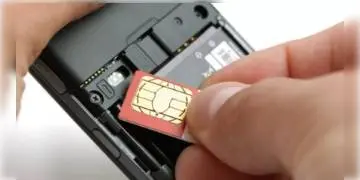 Read more about - অনলাইন প্রতারণা যেন এখন নিত্যনৈমিত্তিক ঘটনা, অশোকনগরে অ্যাপ ডাউনলোড করতেই গায়েব ৫৬ হাজার ৩0 টাকা