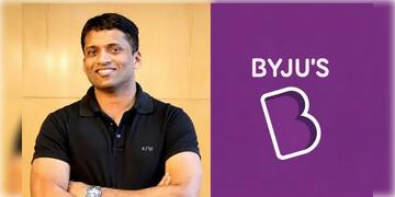 Read more about - Byjus | Byju’s-র প্রতিষ্ঠাতাকে ছয় মাসের কারাবাসের সাজা সিঙ্গাপুর আদালতের!