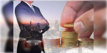 Read more about - Indian Billionaire | ভারতে বিলেনিয়ারের ছাড়ালো ৩০০র গন্ডি! ‘সুপার রিচ’দের মোট সম্পত্তির পরিমাণ আরব,সুইজারল্যান্ডের GDPরও বেশি