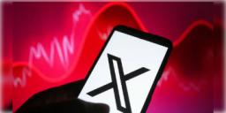 Read more about - X Hack |  অন্তত ২০ কোটি ব্যবহারকারীর তথ্য চুরি! হ্যাক হয়েছে ইলন মাস্কের সোশ্যাল মিডিয়া প্ল্যাটফর্ম X!