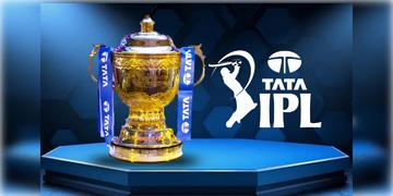 Read more about - IPL 2026 | বুধে আইপিএলের প্রথম পর্বের সূচি ঘোষণা, উদ্বোধনী ম্যাচে খেলছে মুখোমুখি কারা?