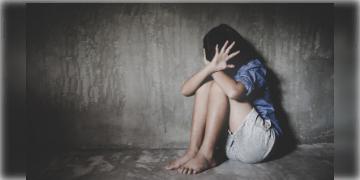 Read more about - New Town Rape Case | ধর্ষণের পর শ্বাসরোধ করে খুন! নিউ টাউনে নাবালিকা দেহ উদ্ধারের ঘটনায় যুক্ত পূর্ব পরিচিতরা?