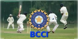 Read more about - BCCI | ঘরোয়া ক্রিকেটের নিয়মে ৫টি বড়সড় পরিবর্তন আনল BCCI! জানুন কী কী?