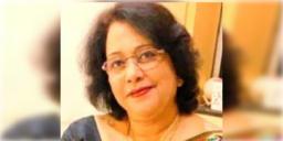 Read more about - IMA | ৯৮ বছরের ইতিহাসে প্রথমবার! IMAর সর্বভারতীয় মহাসচিব হলেন বাঙালি চিকিৎসক শর্বরী দত্ত