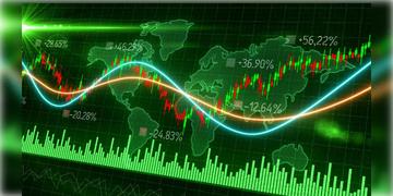 Read more about - Stock Market | ১,১৩১ পয়েন্ট বাড়ল সেনসেক্স! ১,৫৬৪ পয়েন্ট বেড়েছে নিফটি নেক্সট ৫০ সূচকও!