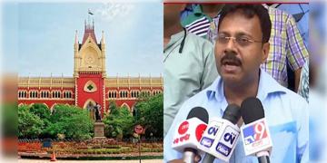 Read more about - R G Kar | সন্দীপ ঘোষের বিরুদ্ধে এবার ইডি তদন্ত চেয়ে  হাই কোর্টের দ্বারস্থ তাঁরই প্রাক্তন সহকর্মী