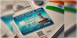 Read more about - Pan Card 2.0 | প্যান কার্ড ২.০ এর জন্য কি নতুন করে আবেদন করতে হবে? নির্দেশিকা জারি করে উত্তর দিলো অর্থমন্ত্রক