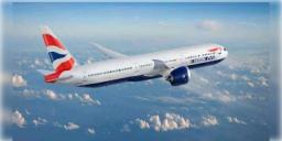 Read more about - আন্তর্জাতিক উড়ান পরিষেবা চালুর সিদ্ধান্ত আপাতত স্থগিত রাখল কেন্দ্র সরকার India has issued travel restrictions for international flights.