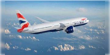 Read more about - আন্তর্জাতিক উড়ান পরিষেবা চালুর সিদ্ধান্ত আপাতত স্থগিত রাখল কেন্দ্র সরকার India has issued travel restrictions for international flights.