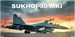 Read more about - Indian Air Force | নাসিকের কারখানায় ফের Su-30MKI যুদ্ধবিমানের উৎপাদন শুরু করতে চলেছে HAL, ২০২৯-এর মধ্যে বায়ুসেনাকে দেবে ১২টি যুদ্ধবিমান!