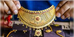 Read more about - Gold Rate Today | বুধে ফের বাড়লো সোনা ও রুপোর দাম, আজ কলকাতায় কত পড়বে হলুদ ধাতুর দাম