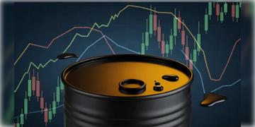 Read more about - Crude Oil | ইরান শান্তি বৈঠক বয়কট করতেই ফের ঊর্ধ্বমুখী তেলের দাম, বাড়তে পারে বিমান ও যানবাহন ভাড়াও!