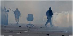 Read more about - Pakistan | দেখামাত্র গুলি করার নির্দেশ পাকিস্তানে! ইমরান খানের মুক্তির দাবিতে উত্তাল দেশ