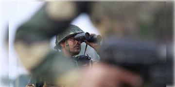 Read more about - Operation Sindoor | নেপাল সীমান্তে ঘাঁটি গেড়ে বসেছে ISI চর! জঙ্গিদের খোঁজে অ্যাকশনে গোয়েন্দাদপ্তর