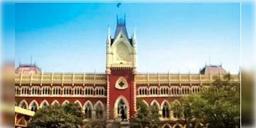 Read more about - কলকাতা হাইকোর্টের নয়া প্রধান বিচারপতি পদে বসছেন বিচারপতি প্রকাশ শ্রীবাস্তব