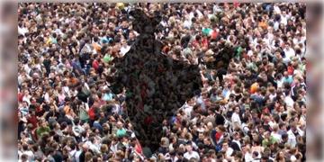 Read more about - Indian Population | দেশের ৫টি রাজ্যে বেলাগাম ভাবে বাড়ছে জন্মহার! উপযুক্ত পদক্ষেপ নেওয়ার কথা ঘোষণা কেন্দ্রীয় স্বাস্থ্যমন্ত্রীর!