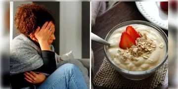 Read more about - ওমিক্রন আটকাতে কী কী খাবার খাবেন তা জেনে নিন