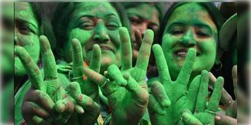 Read more about - TMC | কলকাতার পুরসভার সমবায় ভোটে নিরবিচ্ছিন্ন জয় পেলো তৃণমূল কংগ্রেস!