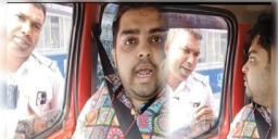 Read more about - Election Commission | সত্যিই কি ভোটের জন্য কোনও ব্যক্তিগত গাড়ি নিতে পারে পুলিশ?  কী বলছে আইন?