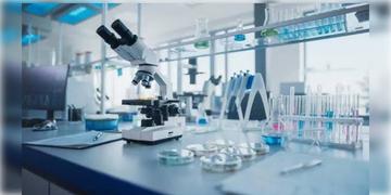 Read more about - Health Department | জেলা হাসপাতালে এবার ২৪ ঘণ্টার সেন্ট্রাল ল্যাব ও অনলাইন রিপোর্ট পরিষেবা, নির্দেশ স্বাস্থ্য দপ্তরের!