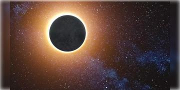 Read more about - Solar Eclipse 2024 | পূর্ণগ্রাস সূর্যগ্রহণের সময়েও কাজে ব্যস্ত থাকবে আদিত্য এল-১! কোথায় দেখবেন গ্রহণের লাইভ স্ট্রিম?