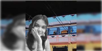 Read more about - Krishnanagar | ৭২ ঘণ্টা পেরিয়েও কৃষ্ণনগরে তরুণী খুনে অভিযুক্ত এখনও অধরা