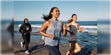 Read more about - Fitness: মাত্র ১০ মিনিটের শরীরচর্চাও মানসিক স্বাস্থ্যের উন্নতি করে, দাবি গবেষণায়